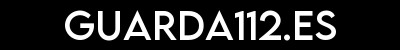 guarda112.es